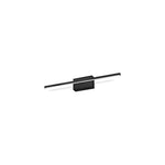 Kuzco Lighting-VL18224-BK|MAIN