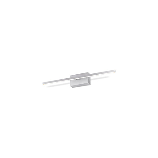 Kuzco Lighting-VL18224-BN|MAIN