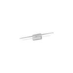 Kuzco Lighting-VL18224-BN|MAIN