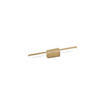 Kuzco Lighting-VL18224-GD|MAIN