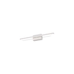 Kuzco Lighting-VL18224-WH|MAIN
