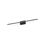 Kuzco Lighting-VL18236-BK|MAIN