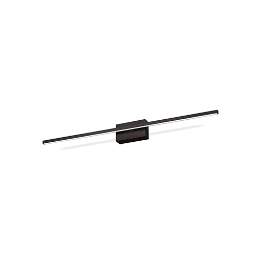 Kuzco Lighting-VL18236-BK|MAIN