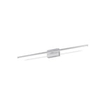 Kuzco Lighting-VL18236-BN|MAIN