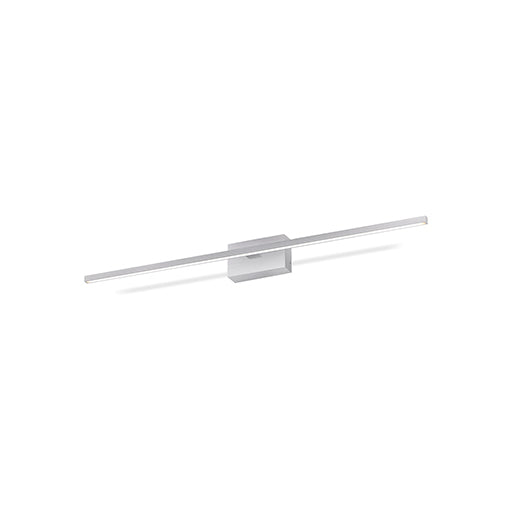 Kuzco Lighting-VL18236-BN|MAIN