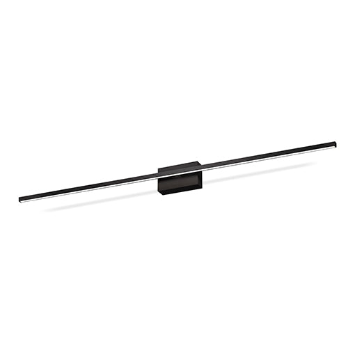 Kuzco Lighting-VL18248-BK|MAIN