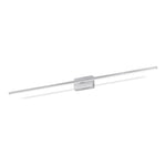 Kuzco Lighting-VL18248-BN|MAIN