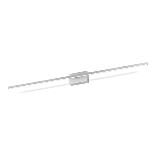 Kuzco Lighting-VL18248-BN|MAIN
