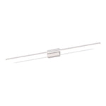 Kuzco Lighting-VL18248-WH|MAIN
