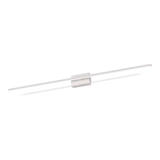 Kuzco Lighting-VL18248-WH|MAIN