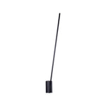 Kuzco Lighting-WS13748-BK|MAIN
