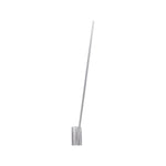 Kuzco Lighting-WS13748-BN|MAIN
