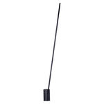 Kuzco Lighting-WS13760-BK|MAIN