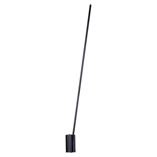 Kuzco Lighting-WS13760-BK|MAIN