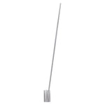 Kuzco Lighting-WS13760-BN|MAIN