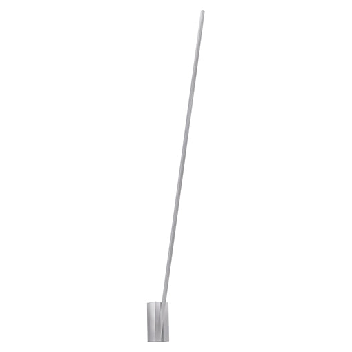 Kuzco Lighting-WS13760-BN|MAIN