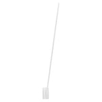 Kuzco Lighting-WS13760-WH|MAIN