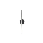 Kuzco Lighting-WS14923-BK|MAIN