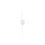 Kuzco Lighting-WS14923-WH|MAIN
