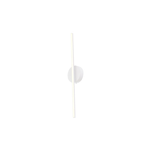 Kuzco Lighting-WS14923-WH|MAIN