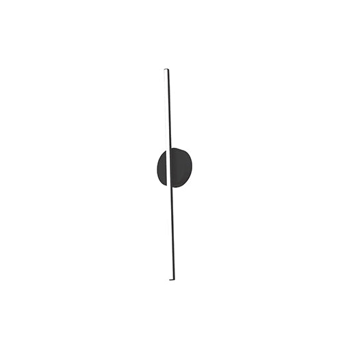 Kuzco Lighting-WS14935-BK|MAIN