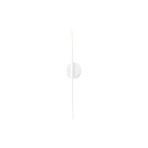 Kuzco Lighting-WS14935-WH|MAIN
