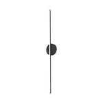 Kuzco Lighting-WS14947-BK|MAIN