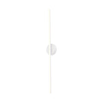 Kuzco Lighting-WS14947-WH|MAIN