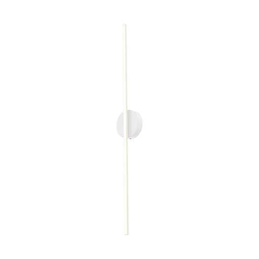 Kuzco Lighting-WS14947-WH|MAIN