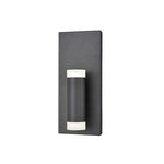 Kuzco Lighting-WS16705-BK|MAIN