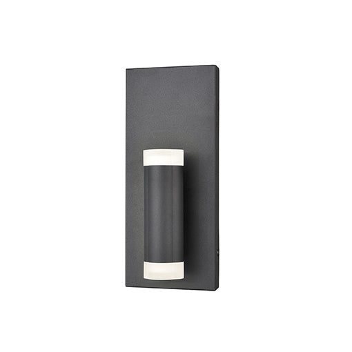 Kuzco Lighting-WS16705-BK|MAIN