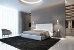 Kuzco Lighting-WS16705-CH|ALT|1