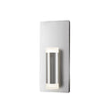 Brazen Sconce by Kuzco Lighting
