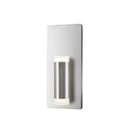 Kuzco Lighting-WS16705-CH|MAIN