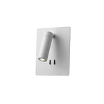 Kuzco Lighting-WS16806-WH|MAIN