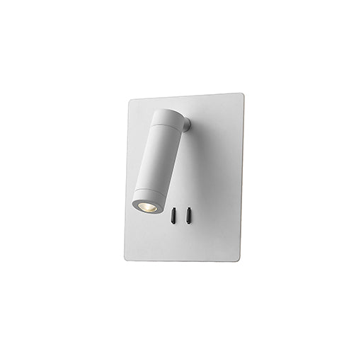 Kuzco Lighting-WS16806-WH|MAIN