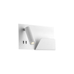 Kuzco Lighting-WS16811L-WH|MAIN