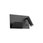 Kuzco Lighting-WS16811R-BK|MAIN