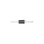 Kuzco Lighting-WS18224-BK|MAIN