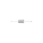 Kuzco Lighting-WS18224-BN|MAIN