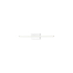 Kuzco Lighting-WS18224-WH|MAIN