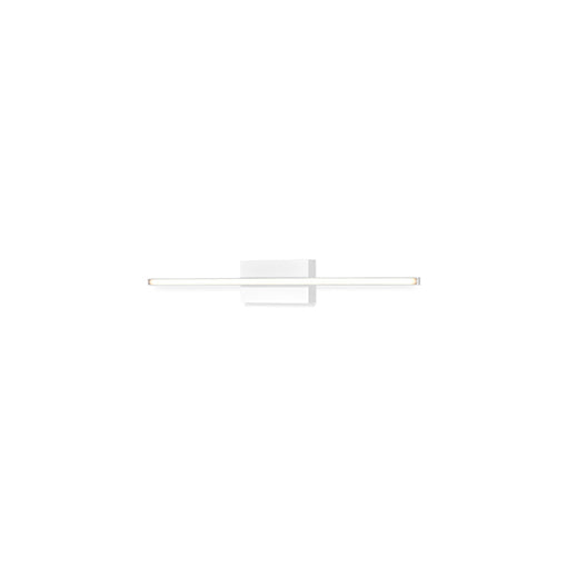 Kuzco Lighting-WS18224-WH|MAIN