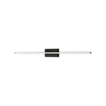 Kuzco Lighting-WS18236-BK|MAIN