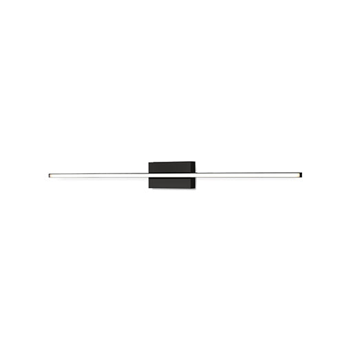 Kuzco Lighting-WS18236-BK|MAIN