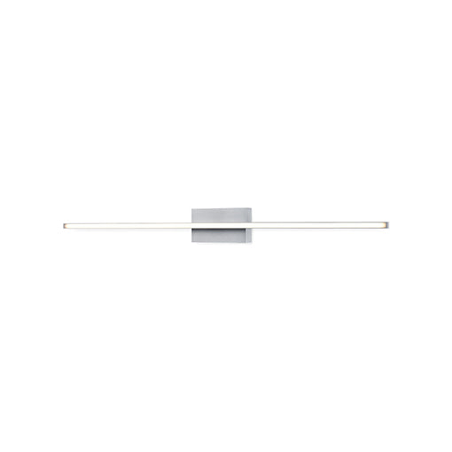 Vega Minor Sconce by Kuzco Lighting