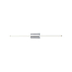 Kuzco Lighting-WS18236-BN|MAIN