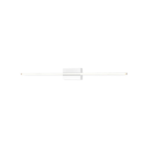 Vega Minor Sconce by Kuzco Lighting