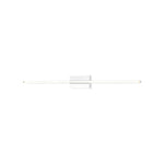 Kuzco Lighting-WS18236-WH|MAIN