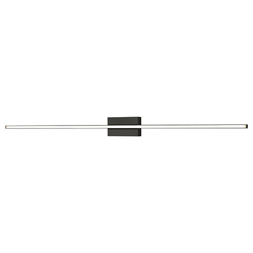 Kuzco Lighting-WS18248-BK|MAIN