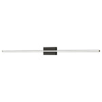 Kuzco Lighting-WS18248-BK|MAIN